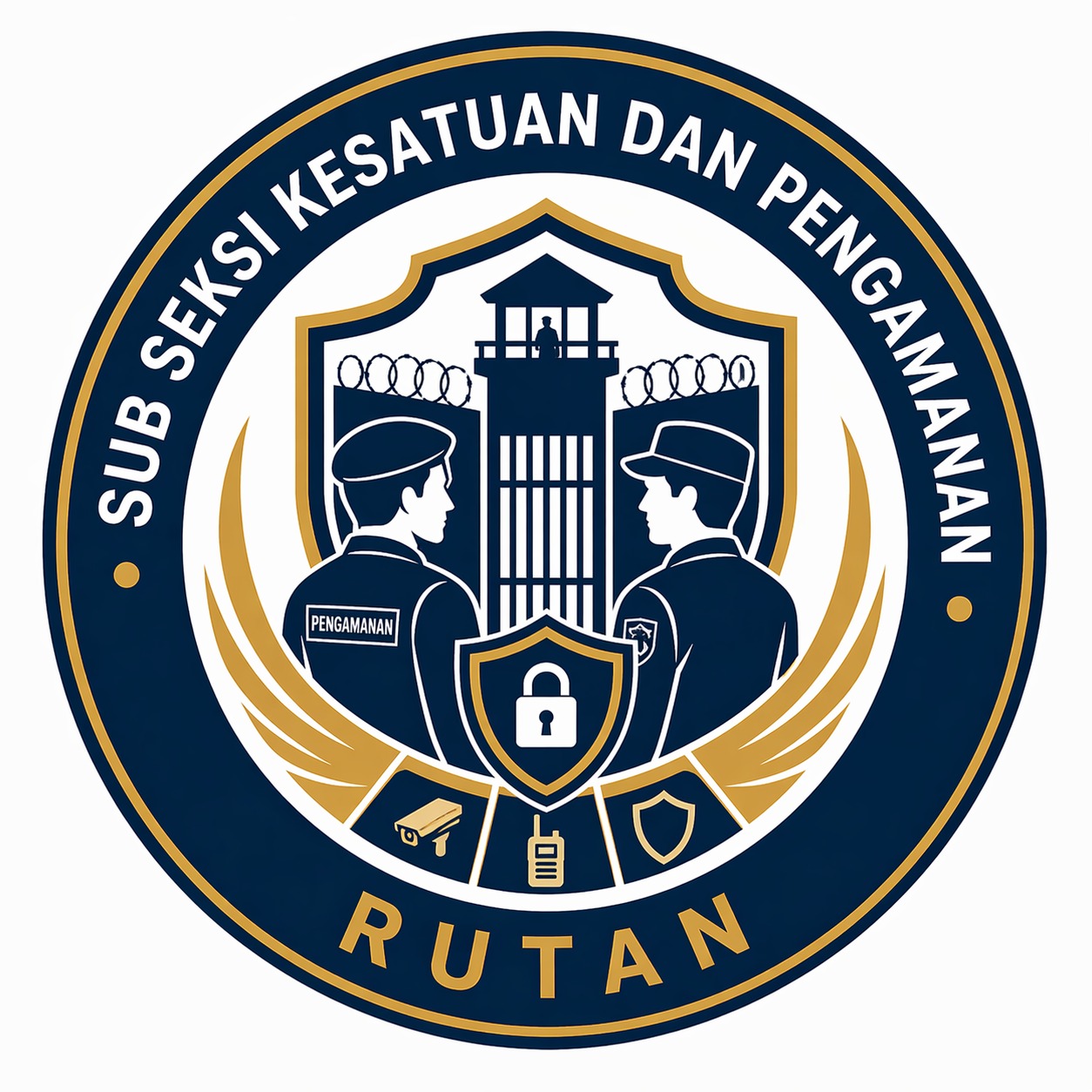 Logo KPR